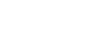 Prancheta 1 cópia